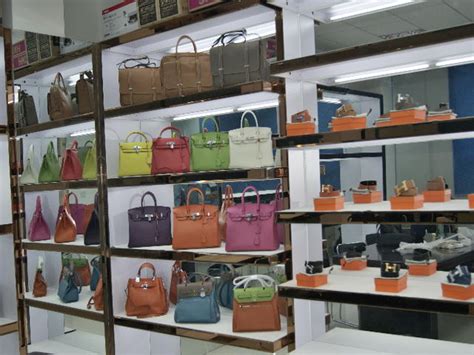 where to buy fake bags in guangzhou|replica handbags guangzhou.